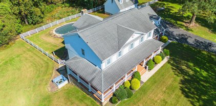1505 Ryan Rd, Fallston