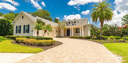 5212 Ravensbrook Court, Brooksville