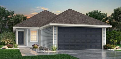 2112 Graham Point Way, Conroe