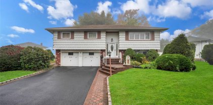 9 Motor Lane, Old Bethpage