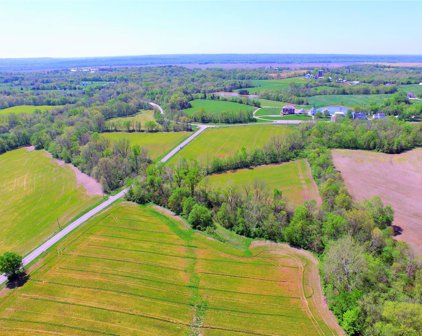 S Hwy 94, Augusta
