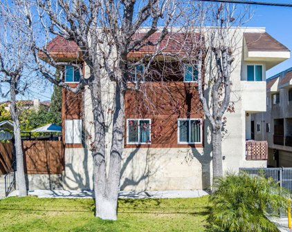 711 E Acacia Ave Unit C, Glendale