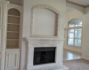 103 April Waters Drive, Conroe image