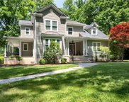 5858 Hillside Drive, Gloucester Point/Hayes image