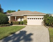 257 Rock Springs Drive, Poinciana image