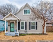 1004 Philadelphia St, Memphis image