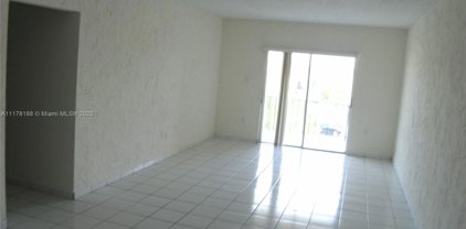 5100 Sw 41st St Unit #PH5, Pembroke Park