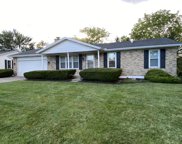 100 S Heather Hill Drive, Bellefontaine image