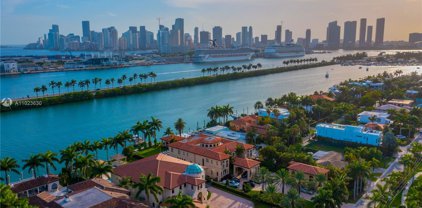 198 Palm Ave, Miami Beach