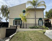 253 N Mar Vista Avenue Unit 4, Pasadena image