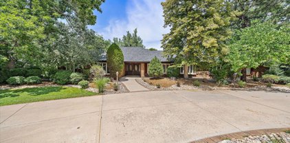 1517 Cottonwood Lane, Greenwood Village
