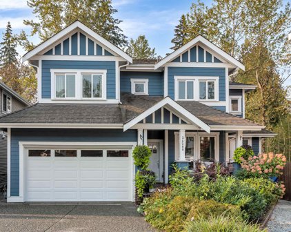 24280 104a Avenue, Maple Ridge