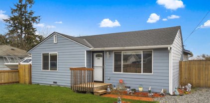702 93rd Street SW, Everett