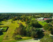 800 Kost Road, Alvin image