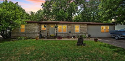 114 Brewster  Street, Robinson