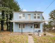 372 Oakland Street, Manchester image