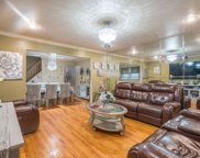 25 E 50Th St, Bayonne City image