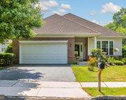 16 Brewster Ct, Pennington image