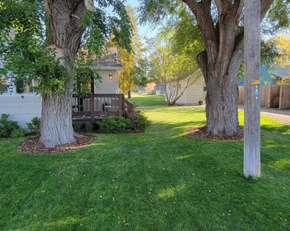 1823 5th Avenue E, Kalispell