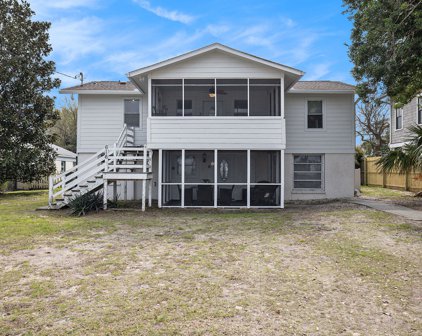 616 Palm Boulevard, Isle Of Palms