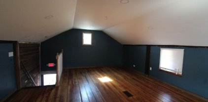171 Stanton Rd, Readington Twp.