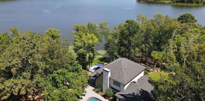 14763 Big Oak Bay Rd, Tyler