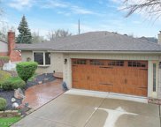 26342 SIMONE, Dearborn Heights image