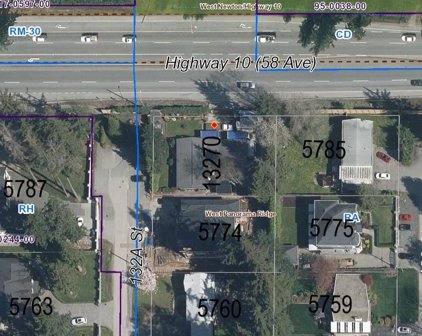 13270 58 Avenue, Surrey