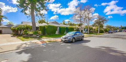 2949 Naugatuck Avenue, Clairemont Mesa