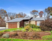 218 Lisa Drive, South Windsor image
