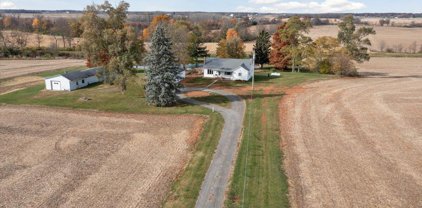 3133 Co Rd 130, Bellefontaine