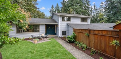 13212 94th Avenue NE, Kirkland