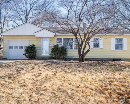 12501 33rd Street S, Independence