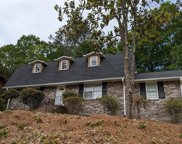 6405 El Caudillo Court, College Park image