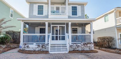 46 Martinique Drive, Inlet Beach