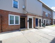 4106 Federal St, Camden image