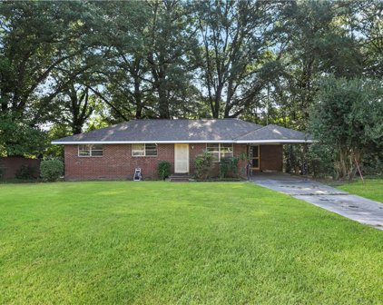 496 Davidson Drive, Norcross