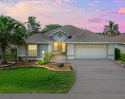 12608 Se 178th Place, Summerfield image