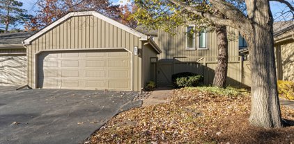 294 Hickory Lane, Lake Barrington