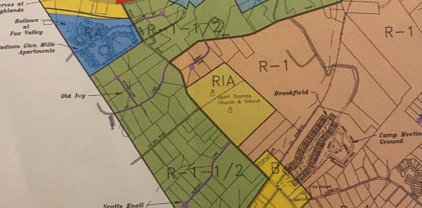 104-106 Baltimore Pike, Glen Mills