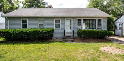 246 Maplewood Drive, Antioch