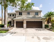 1281 Chenille Cir, Weston image