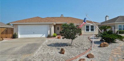 15710 Cuttysark Street, Corpus Christi