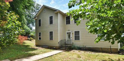 4522 Randolph Rd, Silver Spring
