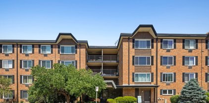 1226 S New Wilke Road Unit #304, Arlington Heights