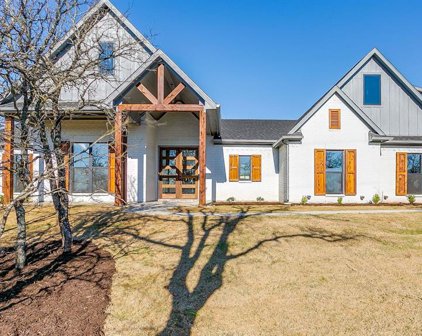 1008 Freedom  Court, Weatherford
