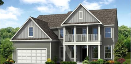 3332 Conley  Court Unit #Lot 6, Harrisburg