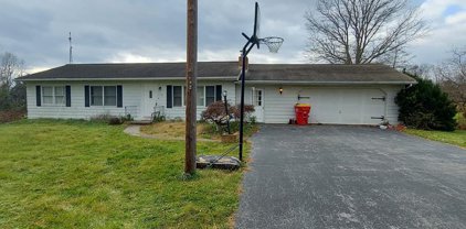 10114 Garis Shop Rd, Hagerstown
