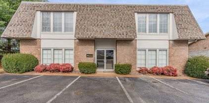 103 Confederate Dr Unit 2, Franklin
