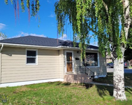 1919 Tammany Street, Anaconda